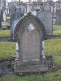 image of grave number 516749